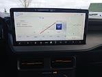 2025 Ford Maverick SuperCrew Cab AWD Pickup for sale #KA33310 - photo 22