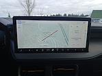 2025 Ford Maverick SuperCrew Cab AWD Pickup for sale #KA33310 - photo 24