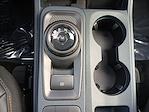 2025 Ford Maverick SuperCrew Cab AWD Pickup for sale #KA33310 - photo 25
