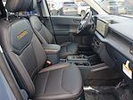 2025 Ford Maverick SuperCrew Cab AWD Pickup for sale #KA33310 - photo 26