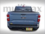 2025 Ford Maverick SuperCrew Cab AWD Pickup for sale #KA33310 - photo 27