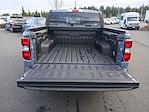 2025 Ford Maverick SuperCrew Cab AWD Pickup for sale #KA33310 - photo 28