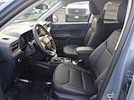 2025 Ford Maverick SuperCrew Cab AWD Pickup for sale #KA33310 - photo 6