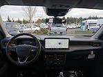 2025 Ford Maverick SuperCrew Cab AWD Pickup for sale #KA33310 - photo 8