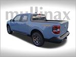 2025 Ford Maverick SuperCrew Cab AWD Pickup for sale #KA33310 - photo 9