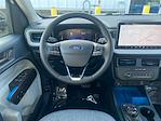 New 2026 Ford Maverick XLT SuperCrew Cab for sale #KA34682 - photo 19