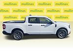 New 2026 Ford Maverick XLT SuperCrew Cab for sale #KA34682 - photo 3