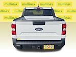 New 2026 Ford Maverick XLT SuperCrew Cab for sale #KA34682 - photo 7