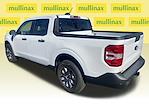 New 2026 Ford Maverick XLT SuperCrew Cab for sale #KA34682 - photo 9