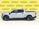 New 2026 Ford Maverick XLT SuperCrew Cab for sale #KA34682 - photo 15