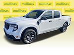 New 2026 Ford Maverick XLT SuperCrew Cab for sale #KA34682 - photo 17
