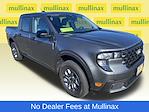2026 Ford Maverick SuperCrew Cab AWD Pickup for sale #KA35880 - photo 1