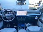 2026 Ford Maverick SuperCrew Cab AWD Pickup for sale #KA35880 - photo 12