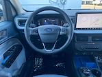 2026 Ford Maverick SuperCrew Cab AWD Pickup for sale #KA35880 - photo 16