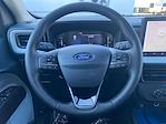 2026 Ford Maverick SuperCrew Cab AWD Pickup for sale #KA35880 - photo 18