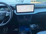 2026 Ford Maverick SuperCrew Cab AWD Pickup for sale #KA35880 - photo 26