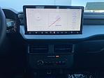 2026 Ford Maverick SuperCrew Cab AWD Pickup for sale #KA35880 - photo 28