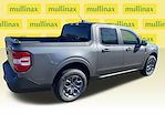 2026 Ford Maverick SuperCrew Cab AWD Pickup for sale #KA35880 - photo 2