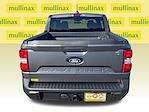 2026 Ford Maverick SuperCrew Cab AWD Pickup for sale #KA35880 - photo 7