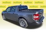 2026 Ford Maverick SuperCrew Cab AWD Pickup for sale #KA35880 - photo 9