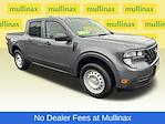 2026 Ford Maverick SuperCrew Cab AWD Pickup for sale #KA35918 - photo 1