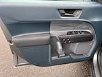 2026 Ford Maverick SuperCrew Cab AWD Pickup for sale #KA35918 - photo 8