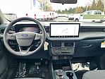 2026 Ford Maverick SuperCrew Cab AWD Pickup for sale #KA35918 - photo 12