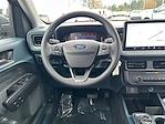 2026 Ford Maverick SuperCrew Cab AWD Pickup for sale #KA35918 - photo 14