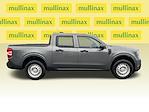 2026 Ford Maverick SuperCrew Cab AWD Pickup for sale #KA35918 - photo 6