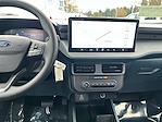 2026 Ford Maverick SuperCrew Cab AWD Pickup for sale #KA35918 - photo 22