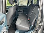 2026 Ford Maverick SuperCrew Cab AWD Pickup for sale #KA35918 - photo 25