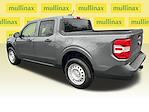 2026 Ford Maverick SuperCrew Cab AWD Pickup for sale #KA35918 - photo 11