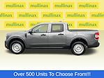 2026 Ford Maverick SuperCrew Cab AWD Pickup for sale #KA35918 - photo 17