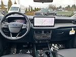 2026 Ford Maverick SuperCrew Cab AWD Pickup for sale #KA36078H - photo 12