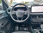 2026 Ford Maverick SuperCrew Cab AWD Pickup for sale #KA36078H - photo 14