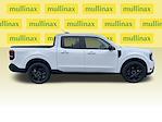 2026 Ford Maverick SuperCrew Cab AWD Pickup for sale #KA36078H - photo 5