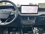 2026 Ford Maverick SuperCrew Cab AWD Pickup for sale #KA36078H - photo 22