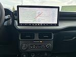 2026 Ford Maverick SuperCrew Cab AWD Pickup for sale #KA36078H - photo 23