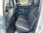 2026 Ford Maverick SuperCrew Cab AWD Pickup for sale #KA36078H - photo 28