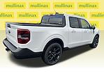 2026 Ford Maverick SuperCrew Cab AWD Pickup for sale #KA36078H - photo 7
