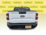2026 Ford Maverick SuperCrew Cab AWD Pickup for sale #KA36078H - photo 9