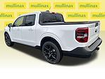 2026 Ford Maverick SuperCrew Cab AWD Pickup for sale #KA36078H - photo 11