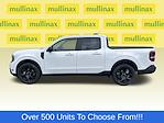 2026 Ford Maverick SuperCrew Cab AWD Pickup for sale #KA36078H - photo 17