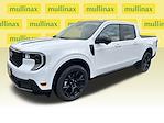 2026 Ford Maverick SuperCrew Cab AWD Pickup for sale #KA36078H - photo 3