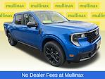 2026 Ford Maverick SuperCrew Cab AWD Pickup for sale #KA36358H - photo 1
