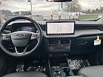 2026 Ford Maverick SuperCrew Cab AWD Pickup for sale #KA36358H - photo 12