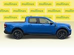 2026 Ford Maverick SuperCrew Cab AWD Pickup for sale #KA36358H - photo 5
