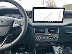 2026 Ford Maverick SuperCrew Cab AWD Pickup for sale #KA36358H - photo 22