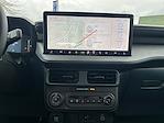 2026 Ford Maverick SuperCrew Cab AWD Pickup for sale #KA36358H - photo 23