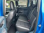 2026 Ford Maverick SuperCrew Cab AWD Pickup for sale #KA36358H - photo 28